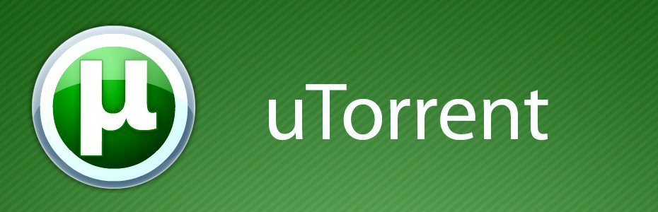 Utorrent не работает без vpn